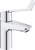 Смеситель для раковины Grohe Eurosmart 23982003 для медицинских учреждений Смеситель для раковины Grohe Eurosmart 23982003 для медицинских учреждений
