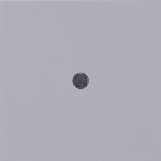 Поддон для душа Aquanet Pleasure ATS-90x90U-W с сифоном