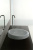 Накладная раковина Disegno Ceramica Sfera SF04400001