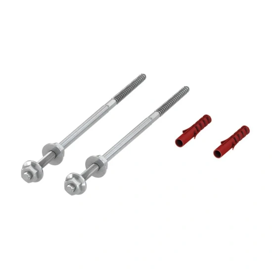 Инсталляция для унитаза Tece TECEbase K440921 с клавишей смыва