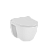 Унитаз подвесной VitrA S40 7759B003-0075