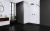 Душевая перегородка Radaway Modo New Black II 150