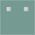 Зеркало Evoform Standard BY 0210 60x60 Зеркало Evoform Standard BY 0210 60x60