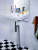 Раковина Gustavsberg ARTic 4450 Раковина Gustavsberg ARTic 4450