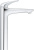 Смеситель для раковины Grohe Eurostyle New 23570003
