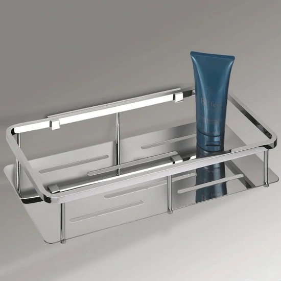 Полка Colombo Design Angolari B9640