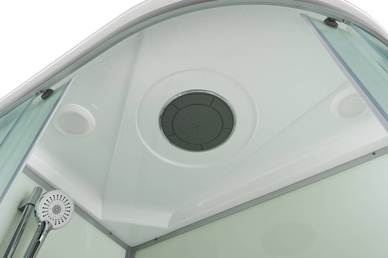Душевая кабина AvaCan D5012L стандартная