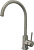 Смеситель для кухни Seaman Eco Koblenz SSN-2060
