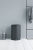Мусорное ведро Brabantia NewIcon 114182