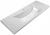 Мебель для ванной BelBagno Marino 120 crema opaco