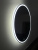 Зеркало BelBagno SPC-RNG-800-LED-TCH-WARM с подогревом