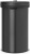 Мусорное ведро Brabantia Big Bin 402029