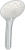 Душевая стойка Jacob Delafon Amelie E32851-CP Душевая стойка Jacob Delafon Amelie E32851-CP