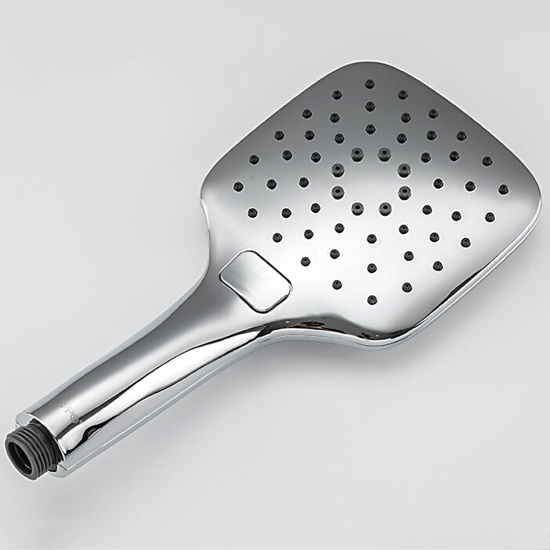 Душевая стойка Gappo G2418