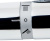 Душевая стойка Hansgrohe Croma 220 Showerpipe 27185000 Душевая стойка Hansgrohe Croma 220 Showerpipe 27185000
