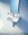 Раковина Duravit Starck 3 0750450000 (45 см) Раковина Duravit Starck 3 0750450000 (45 см)
