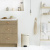 Мусорное ведро Brabantia NewIcon 113901