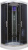 Душевая кабина Timo Standart T-1101