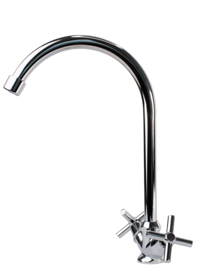 Смеситель для кухни Esko CN 519