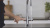 Смеситель для кухни Grohe Red II Duo 30079001 с водонагревателем