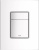 Инсталляция Grohe Rapid SL 38772001 3 в 1 с кнопкой смыва + унитаз подвесной Gustavsberg Estetic Hygienic Flush
