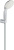 Смеситель для ванны Grohe Eurostyle 3359230A