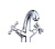 Смеситель для раковины Gappo G1089