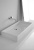 Накладная раковина Disegno Ceramica Box BX08038001 Накладная раковина Disegno Ceramica Box BX08038001