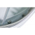 Душевой бокс WeltWasser WW500 Emmer 150/85/55 150x85x217