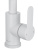 Смеситель для кухни Wonzon & Woghand WW-AE4554-MW Смеситель для кухни Wonzon & Woghand WW-AE4554-MW