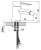 Смеситель для биде Lemark Atlantiss LM3208C Смеситель для биде Lemark Atlantiss LM3208C