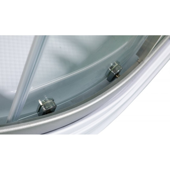 Душевой бокс WeltWasser WW500 Emmer 150/85/55 150x85x217