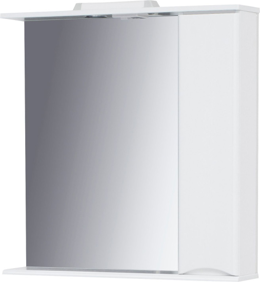 Зеркало SanStar Smile 60 П