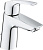 Смеситель для раковины Grohe Eurosmart 23966003