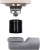 Душевой трап Magdrain W02G50-GL Душевой трап Magdrain W02G50-GL