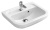 Раковина Villeroy & Boch Omnia Architectura 53735001 alpin Раковина Villeroy & Boch Omnia Architectura 53735001 alpin