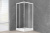Душевой уголок Royal Bath HPD RB 80 HPD-T 80x80 Душевой уголок Royal Bath HPD RB 80 HPD-T 80x80