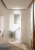 Зеркало Keuco Elegance New 36 см