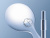 Душевой гарнитур Grohe Power&Soul 130 27738000 Душевой гарнитур Grohe Power&Soul 130 27738000