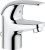 Смеситель для раковины Grohe Euroeco 23262000