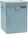 Корзина для белья Brabantia 109409 модульная Корзина для белья Brabantia 109409 модульная