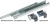 Тумба с раковиной Aquaton Америна Н 70 белая, напольная