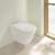 Унитаз подвесной Villeroy & Boch Subway 2.0 5614R201 alpin