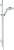 Душевой гарнитур Grohe Rainshower Classic 28770001