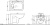 Унитаз подвесной Jaquar Florentine FLS-WHT-5953