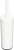 Ершик Bemeta White 102313064