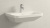 Смеситель для раковины Grohe Concetto 3220610E Смеситель для раковины Grohe Concetto 3220610E