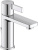 Смеситель для раковины Duravit D-Neo DE1021001010 EcoStart Смеситель для раковины Duravit D-Neo DE1021001010 EcoStart