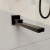 Душевая система RGW Shower Panels SP-56B Душевая система RGW Shower Panels SP-56B