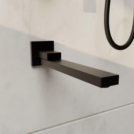 Душевая система RGW Shower Panels SP-56B